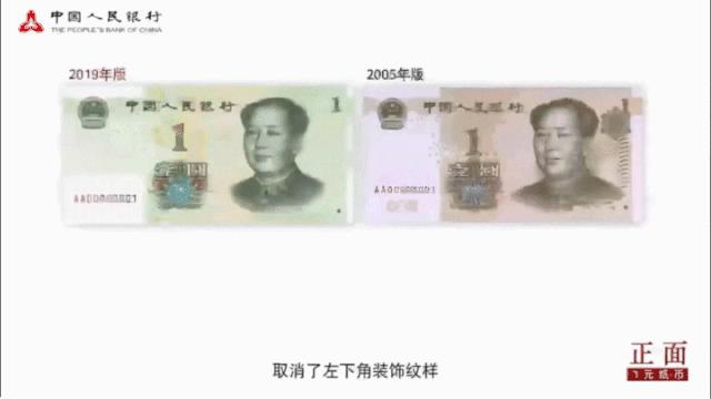 你怎么这么漂亮完整版原唱,你怎么这么漂亮完整版歌词