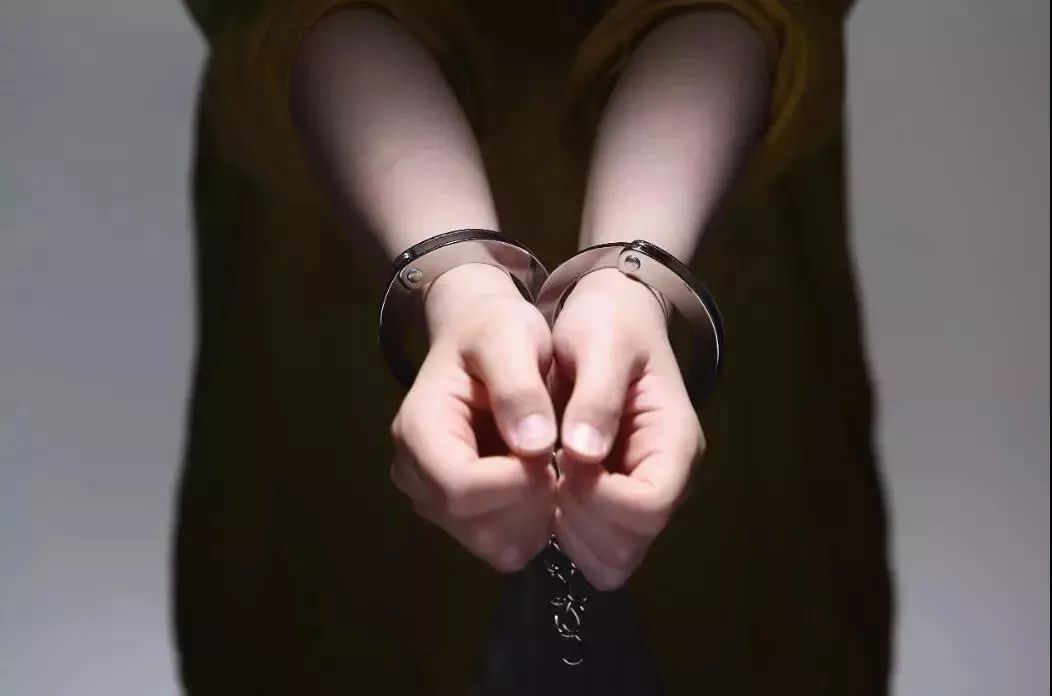 公认的七种有毒食品,朋友圈食品安全怎么处理