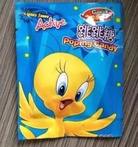 公认的七种有毒食品,朋友圈食品安全怎么处理