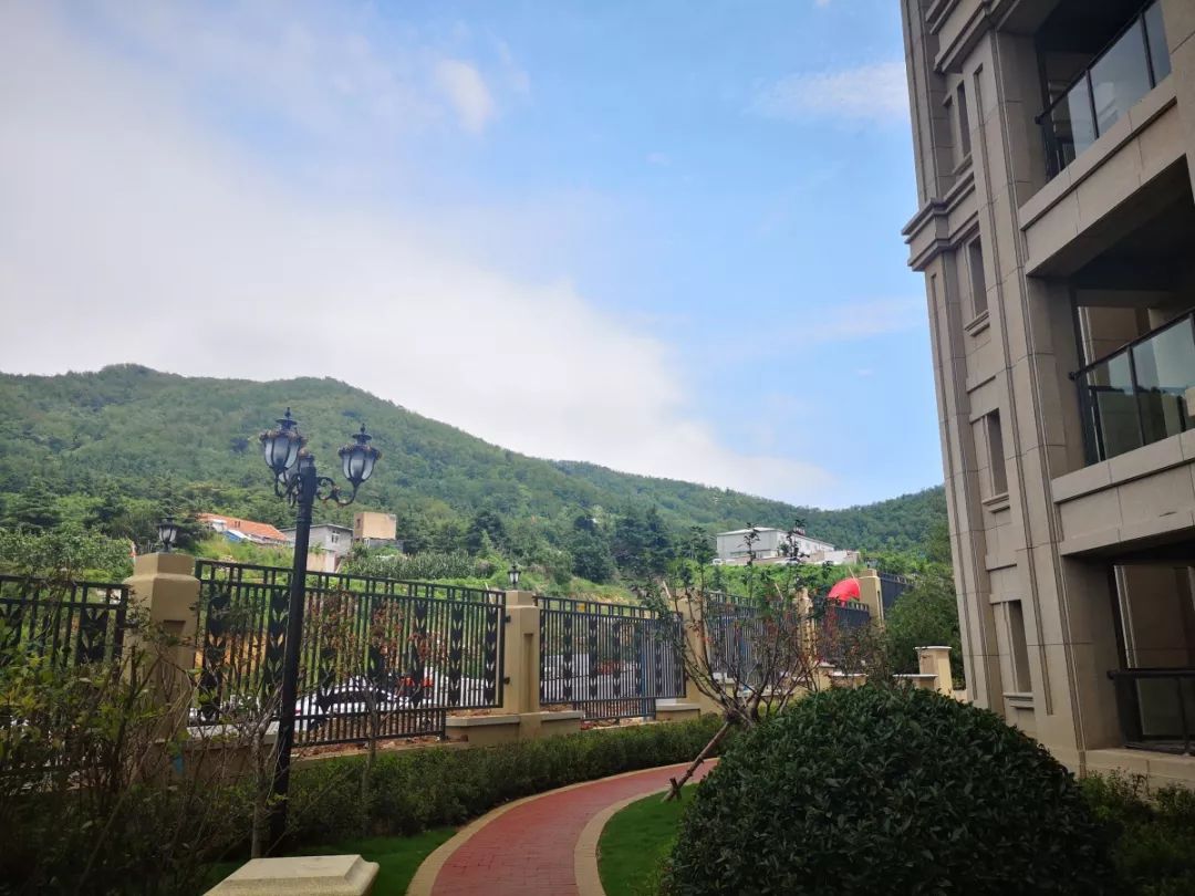 鲁德海德堡一期,鲁德海德堡