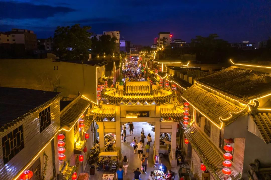 刷屏!一份考卷难倒了洛阳人,全答对的人没几个…