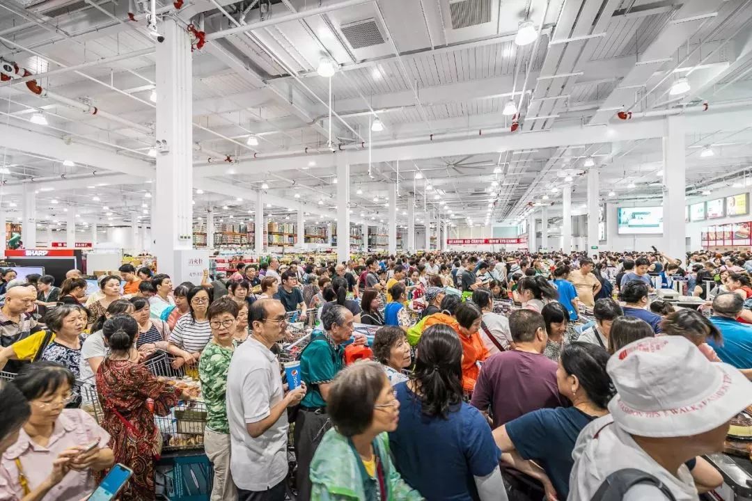 爱马仕真实购物全过程,爱马仕限时店是真货吗