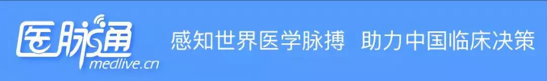 维生素b12可以治疗缺铁性贫血,缺铁性贫血慎用维生素d正确么