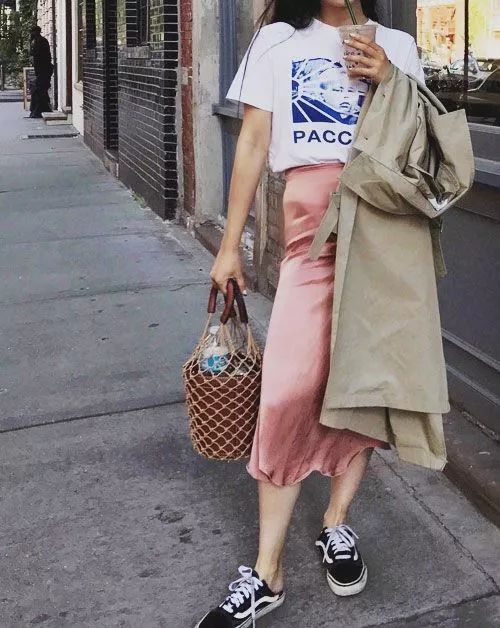 明星同款衣服平价推荐,明星同款不跟风怎么穿