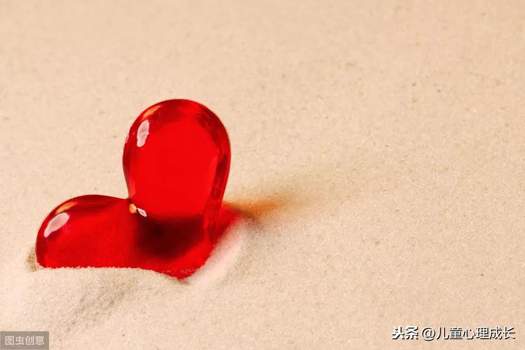 犹豫不决者的解药