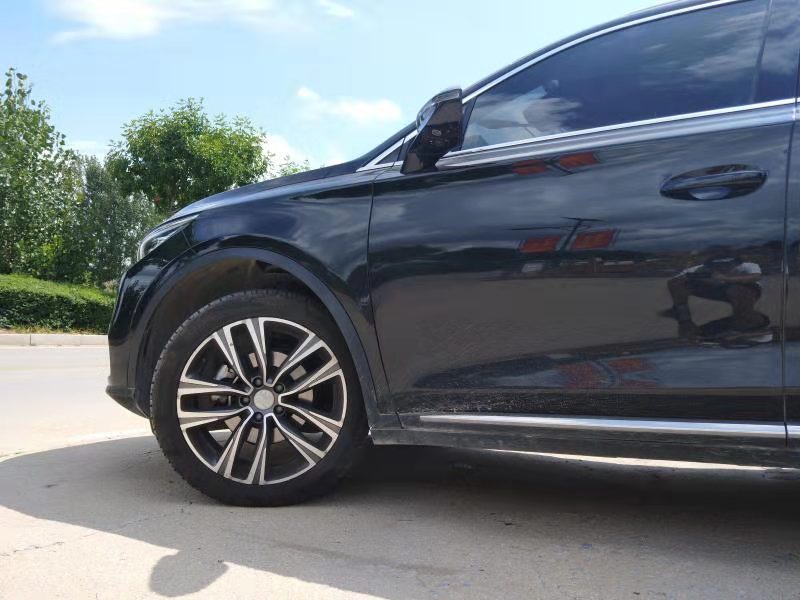 有缘邂逅入手大唐家用合适