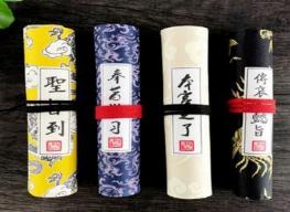 潮咖速来打卡!金融街·金悦府带您玩转故宫