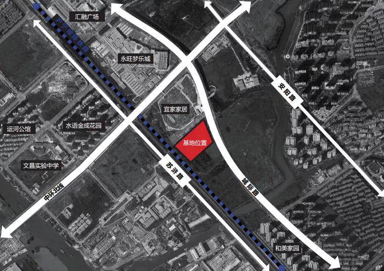 迪卡侬商业广场,开发区迪卡侬搬哪去了