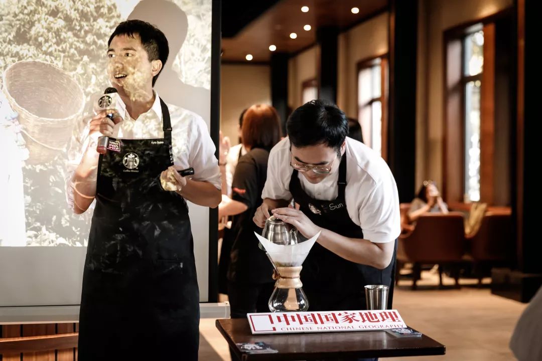 背包走遍云南,云南背包