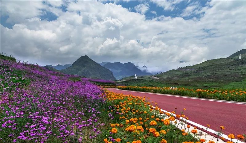 贵州坐高铁旅游攻略路线怎么走,贵州高铁自由行旅游攻略