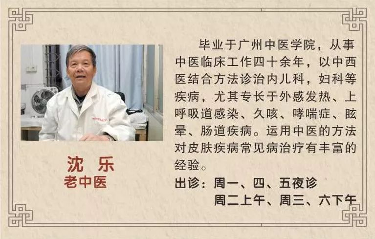 薏米不炒和红豆煮水祛湿效果好吗,红豆薏米是祛湿神器