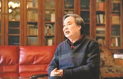 温儒敏乡土中国导读讲了什么,温儒敏乡土中国考不考