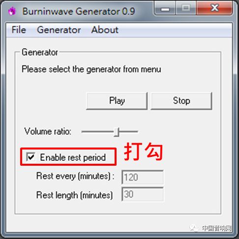 怎样快速给耳机放电,assembledin耳机使用技巧