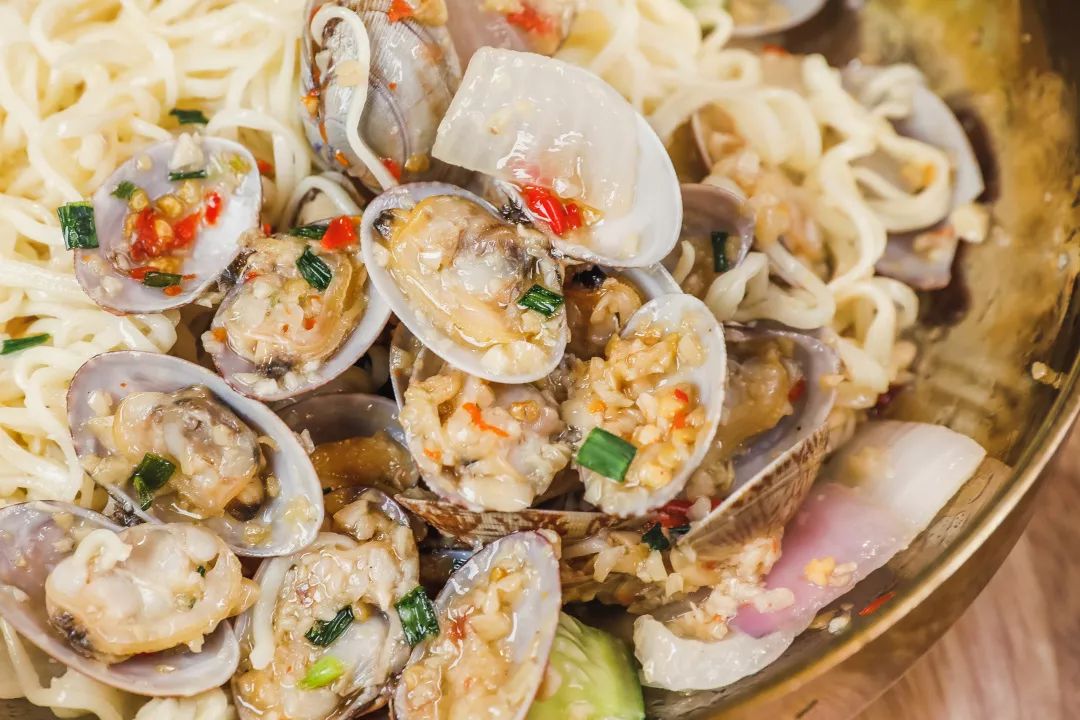 春季长沙攻略网红打卡,长沙网红店打卡攻略