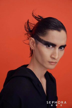 丝芙兰2021秋冬,2019新款丝芙兰