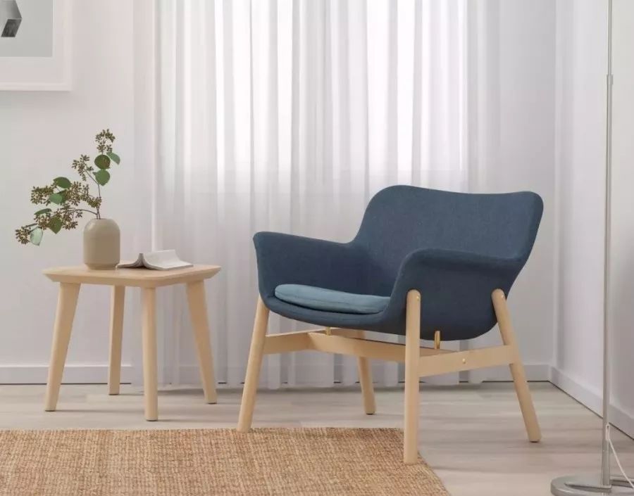 宜家新开10元店,宜家家居开业优惠