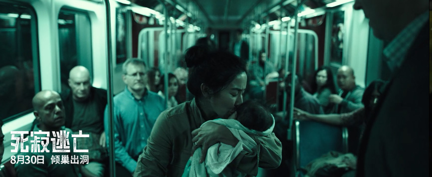 恐怖怪兽片推荐9.0以上评分鬼片,怪兽恐怖片推荐9.0以上评分鬼片