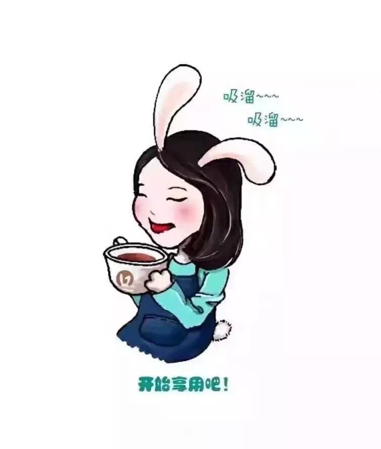 喝咖啡省钱攻略：在家手冲咖啡教程