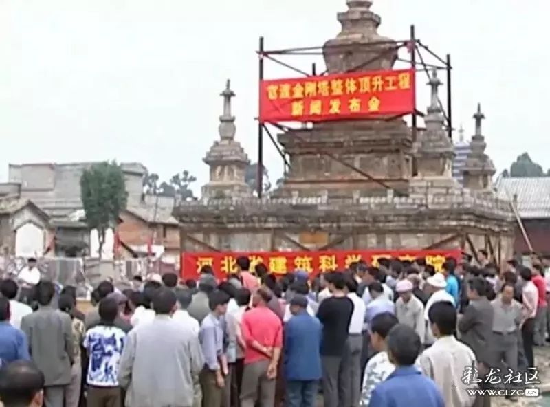 官渡古镇的图片,官渡古镇风景视频