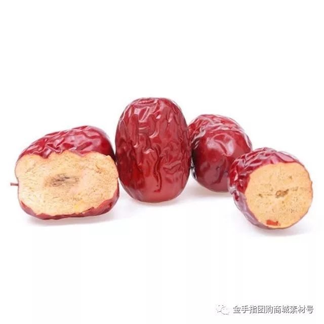 团购金手指香酥脆枣,金手指团购好物推荐