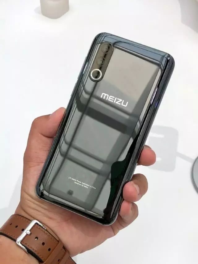 魅族明年冬天会出现什么,魅族必将带给我们更大的惊喜