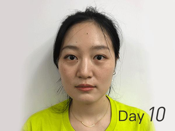 30岁女人必须让自己做到的事,女人30岁了还需要向现实妥协吗