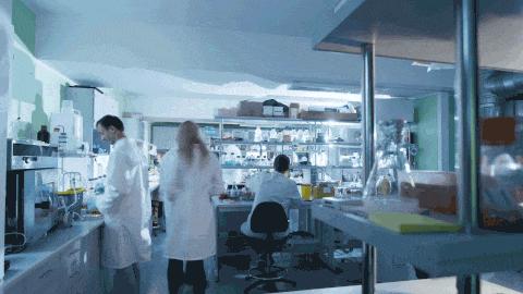 30岁女人必须让自己做到的事,女人30岁了还需要向现实妥协吗