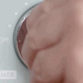 适合孩子做饭用的厨具,适合大点小朋友做饭的厨具