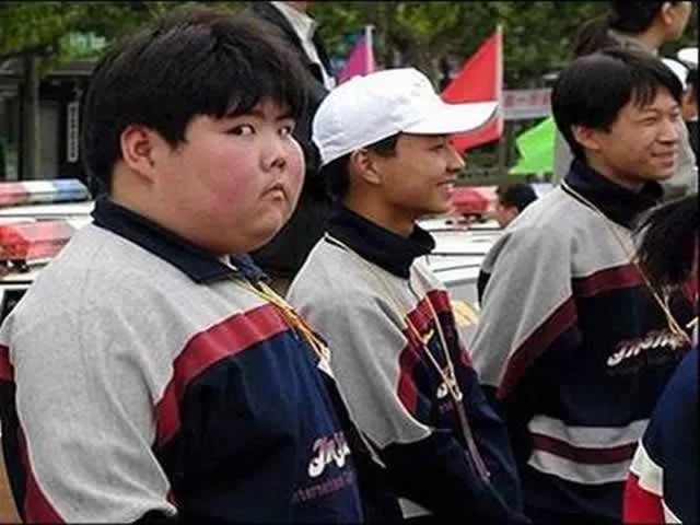 从安妮宝贝到庆山,从安妮宝贝到庆山笔风的转变