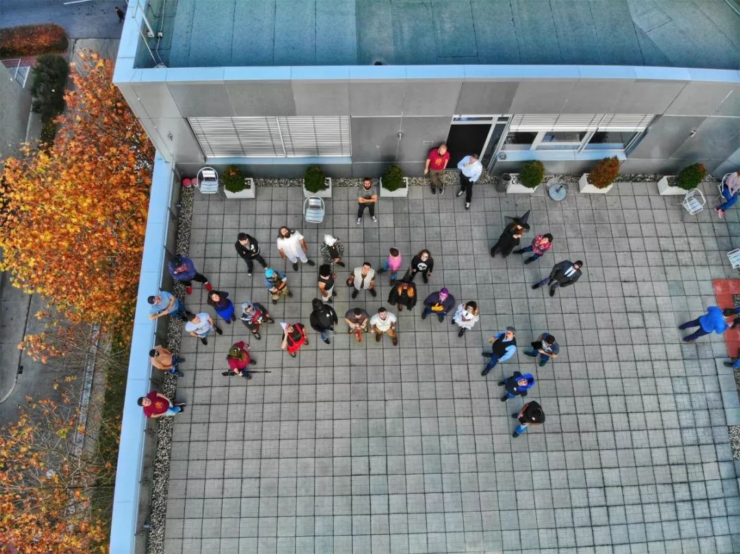 全面战争三国游戏开发,全面战争模拟器创作者