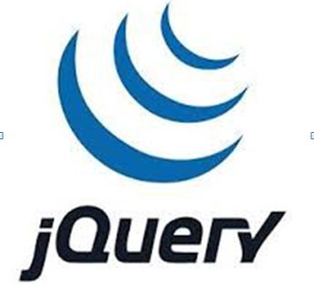 javascript的编程思维,javascript编程入门经典