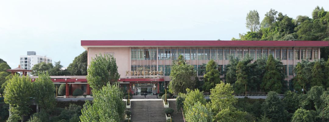 安逸走四川红色旅游巴中篇