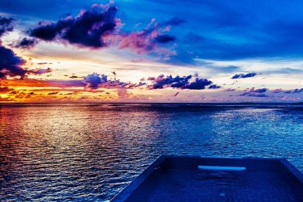 保定马尔代夫旅游攻略,厦门马尔代夫旅游攻略