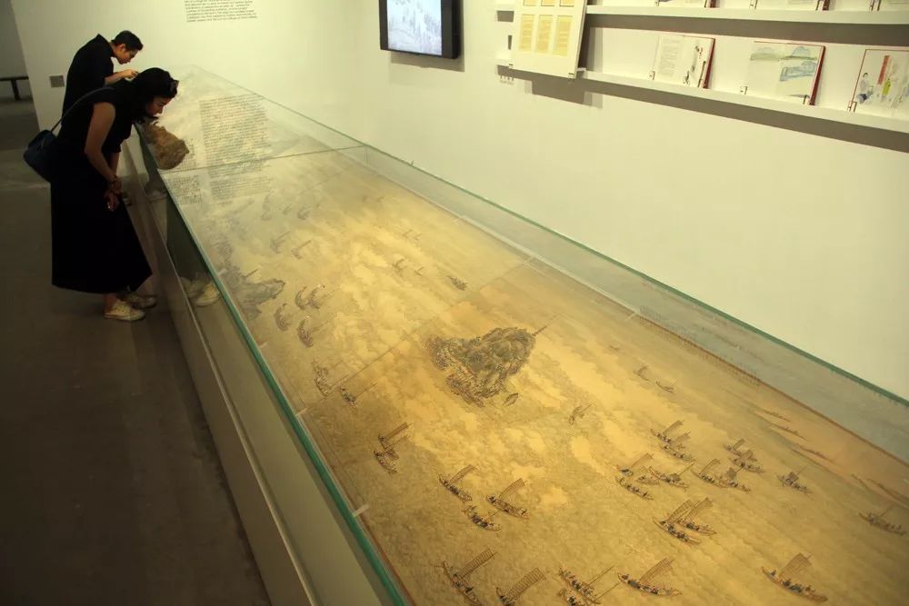 <html>
<head><title>502BadGateway</title></head>
<body>
<center><h1>502BadGateway</h1></center>
<hr><center>nginx</center>
</body>
</html>
<!--apaddingtodisableMSIEandChromefriendlyerrorpage-->
<!--apaddingtodisableMSIEandChromefriendlyerrorpage-->
<!--apaddingtodisableMSIEandChromefriendlyerrorpage-->
<!--apaddingtodisableMSIEandChromefriendlyerrorpage-->
<!--apaddingtodisableMSIEandChromefriendlyerrorpage-->
<!--apaddingtodisableMSIEandChromefriendlyerrorpage-->
