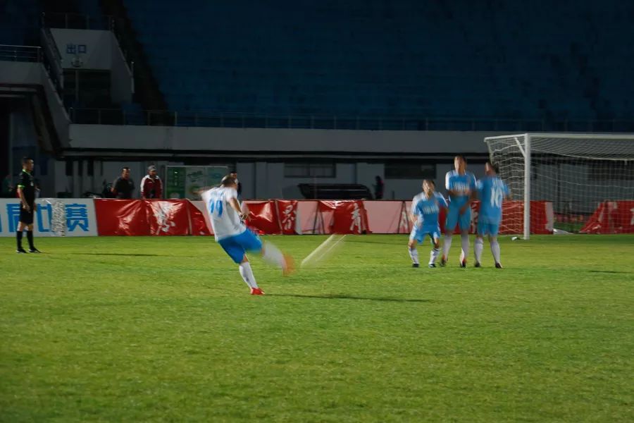 宾川篮球比赛决赛,宾川篮球比赛直播