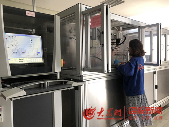 仁丰特种材料公司怎么样,仁丰特材怎么样