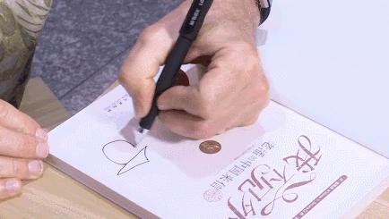 环游全中国的老外,老外驾车环游中国