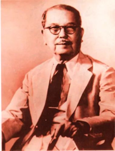 环游全中国的老外,老外驾车环游中国