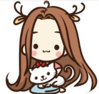 激光点痣11天还没掉,激光点痣出血会留疤吗