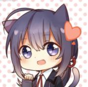 激光点痣11天还没掉,激光点痣出血会留疤吗