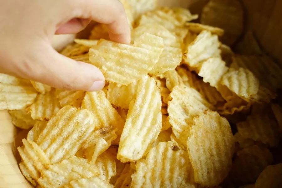 costco购买大盘点,costco哪些值得买