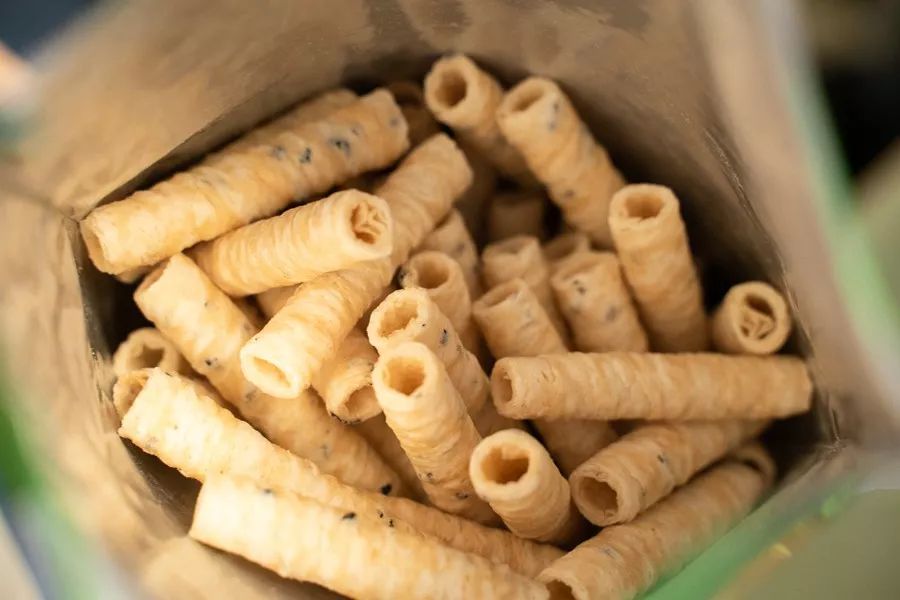 costco购买大盘点,costco哪些值得买