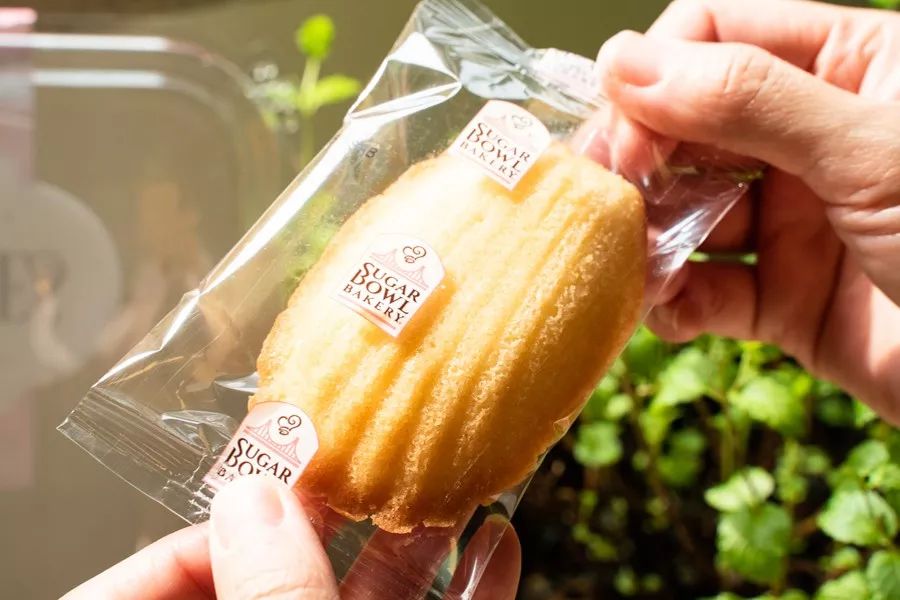 costco购买大盘点,costco哪些值得买