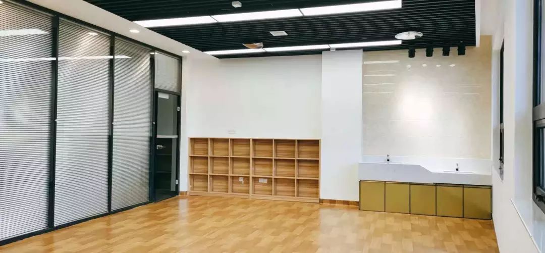 泸州青少年宫,泸州少年宫培训课程时间安排