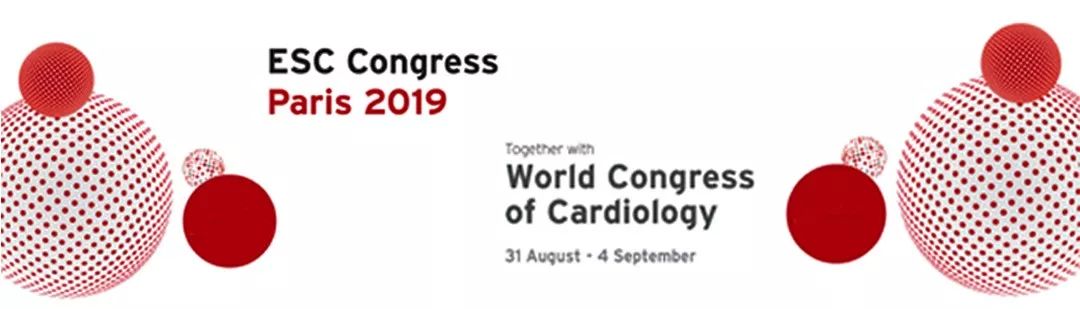 esc肺血栓栓塞指南中文,2019esc急性肺栓塞诊断标准