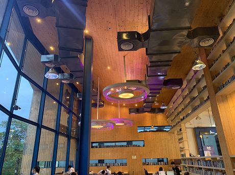 第一次出国去泰国需要什么手续,第一次出国去泰国自由行