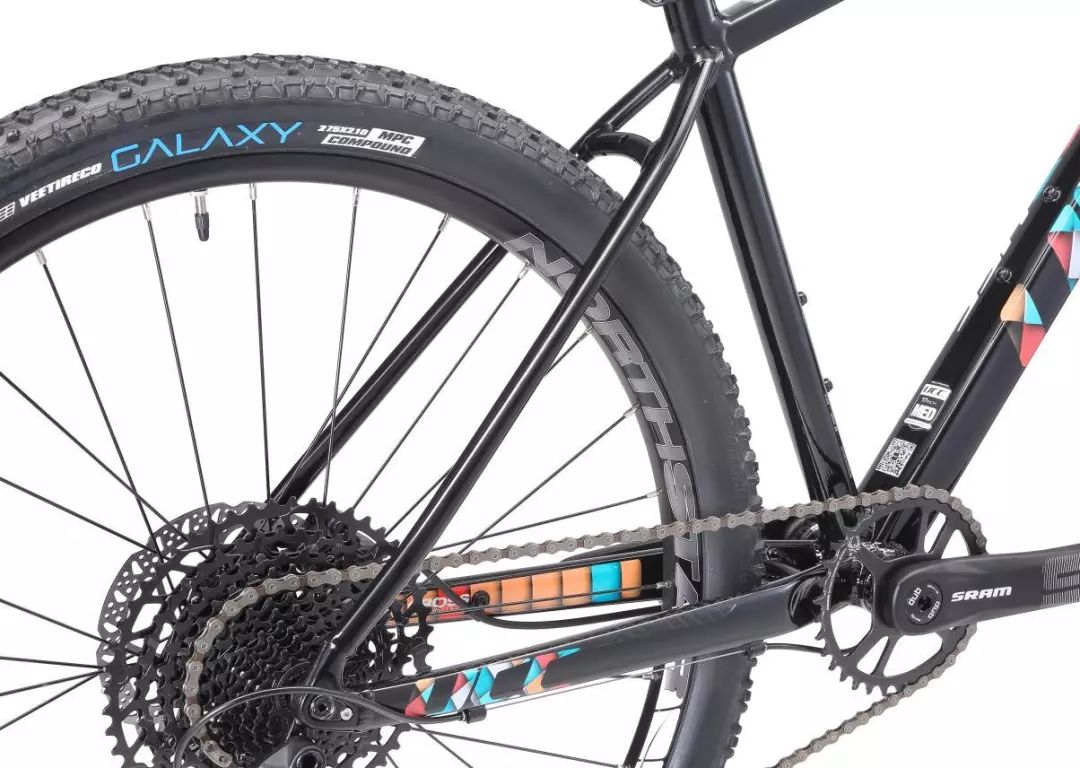 ucc德曼特xc价格,ucc德曼特3.0最新款