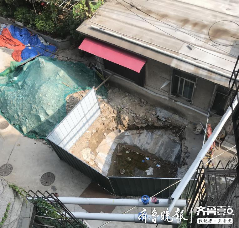 电梯施工安装遇到的难题,电梯改造中碰到的难题