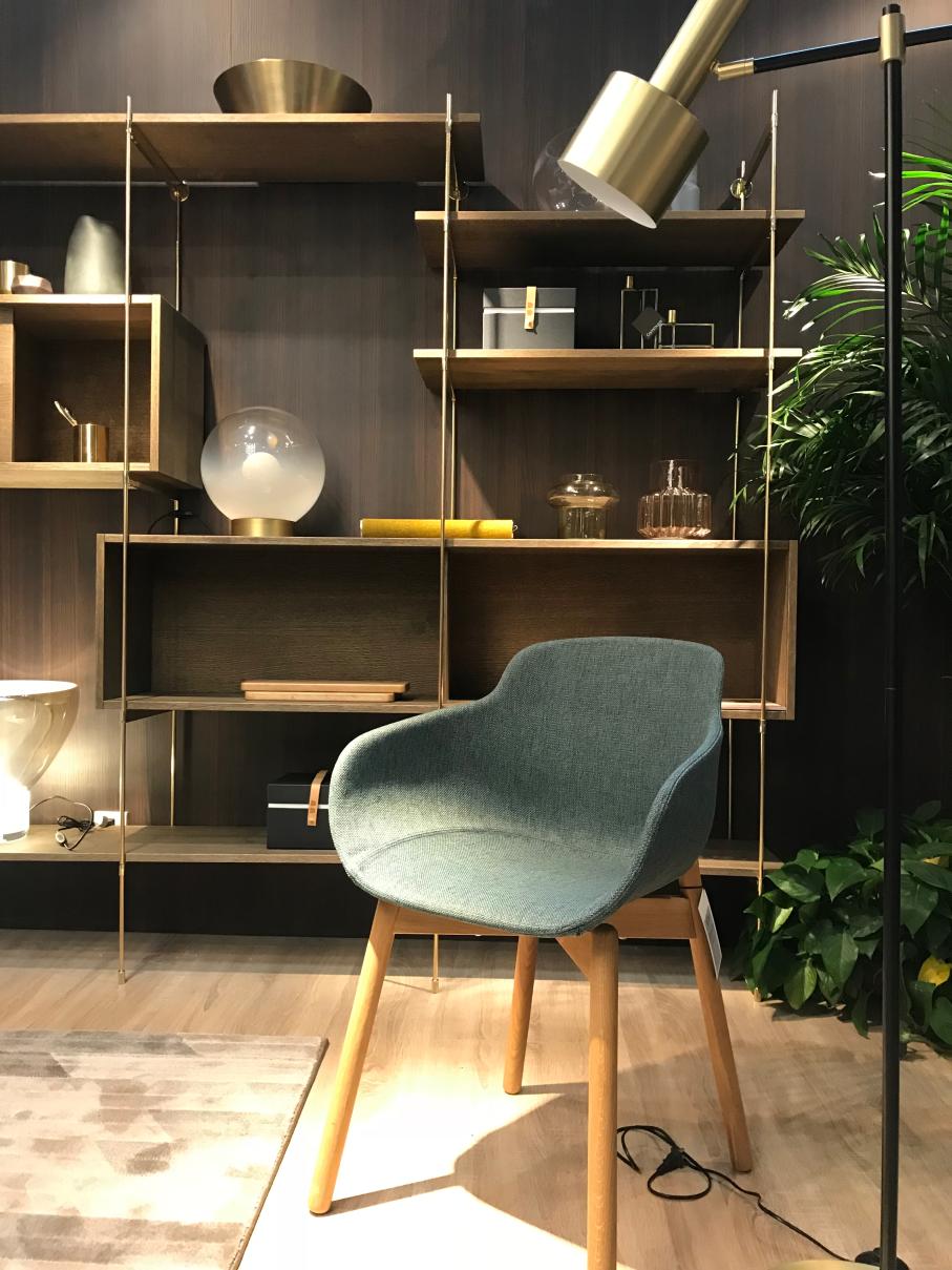 郑州宜家家居从哪进,郑州宜家开始建了吗