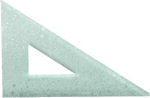 警察故事传话筒粤语,警察故事念信